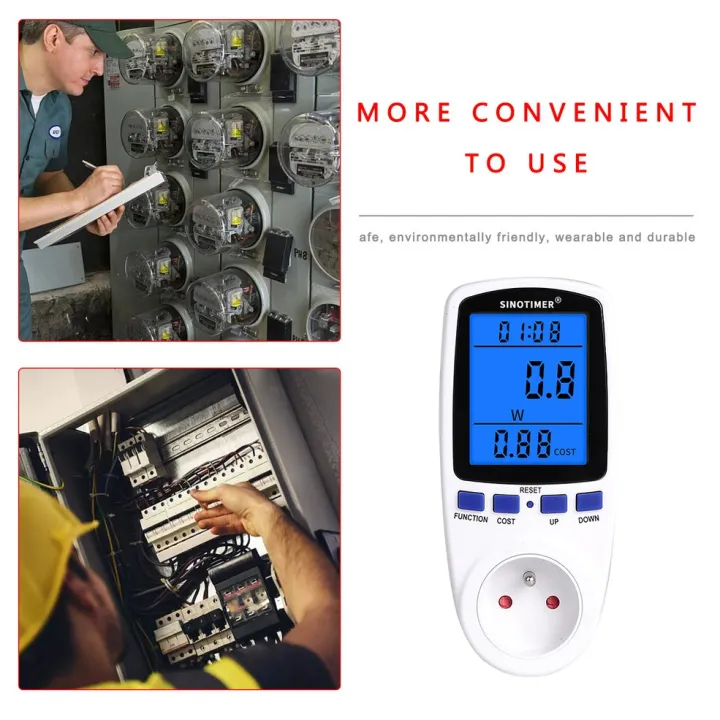 Digital%20Wattmeter%20Power%20Consumption%20Watt%20Energy%20Meter%20KWh%20AC%20Electricity%20-%20Image%209