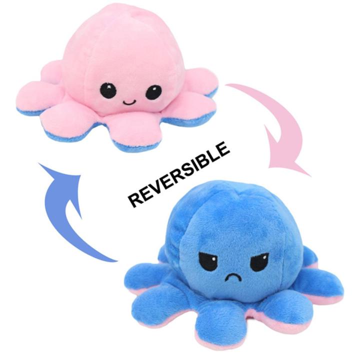 Reversible%20Octopus%20Stuffed%20Creative%20Mood%20Change%20Double-Sided%20Flip%20-%20Random%20Colors%20-%20Image%202