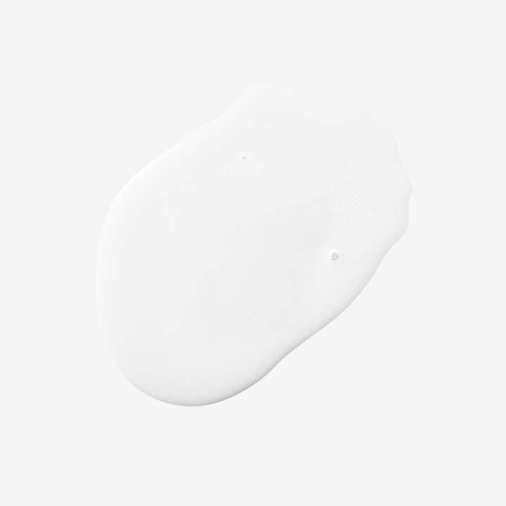 Optimals%20Comforting%20Facial%20Toner%20For%20All%20skin%20types%20-%20Image%202