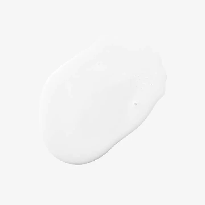 Optimals%20Comforting%20Facial%20Toner%20For%20All%20skin%20types%20-%20Image%202