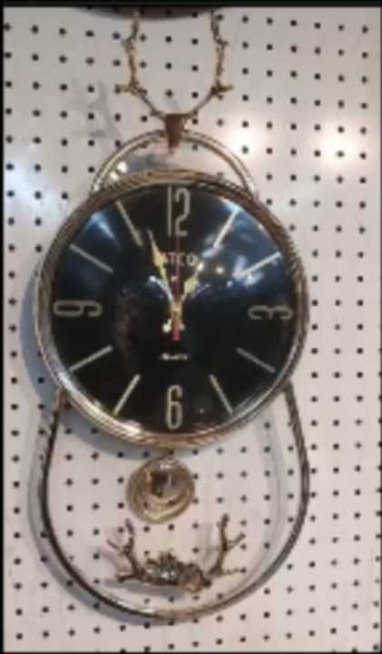 Markhor%20Design%20Pendulum%20Fancy%20and%20Attractive%20Wall%20Clock%20-%20Smooth%20Machine,%20Hanging%20Wall%20Clock%20for%20Home%20Interior%20%20Decor%20%20-%20High-Quality,%20Beautiful%20Wall%20Clock%20-%20Image%204