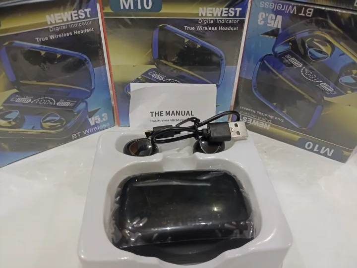M10%20TWS%20Earbuds%20updated%20V5.3%20wireless%20version%20with%20touch%20control%20sensors%20premium%20gaming%20experience%204%20hours%20of%20play%20time%20with%20fast%20charging%20-%20Image%205