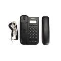 Telephone PTCL PABX for Office Home Restaurants. 