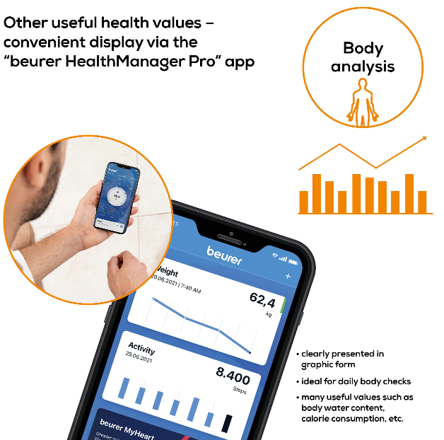 Beurer%20BF%20980%20WIFI%20diagnostic%20bathroom%20scale%20-%20Image%205