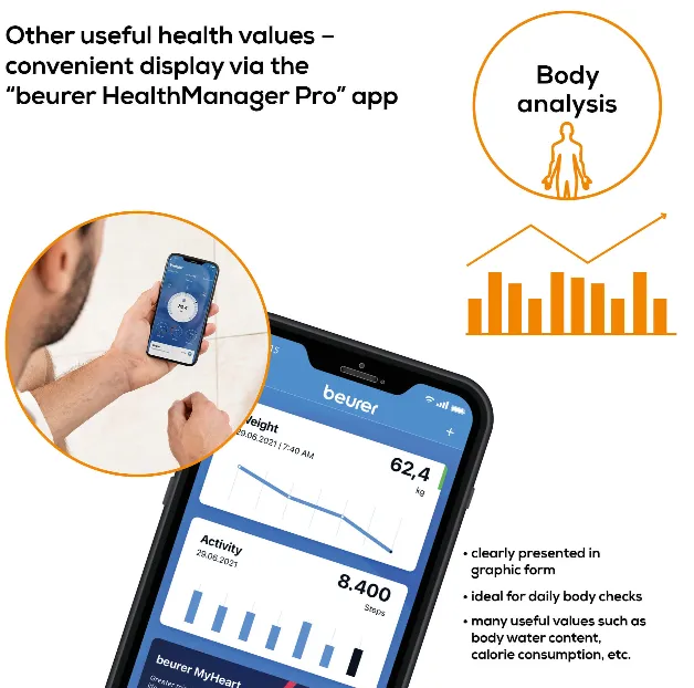 Beurer%20BF%20980%20WIFI%20diagnostic%20bathroom%20scale%20-%20Image%205