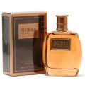 Guess Guess Marciano Men Edt 100Ml. 