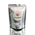 French Fries Seasoning by Masala Master | 100G | Perfect for seasoning your fries | Ideal for adding flavor to your fries | A must-have for all french fries lovers. 