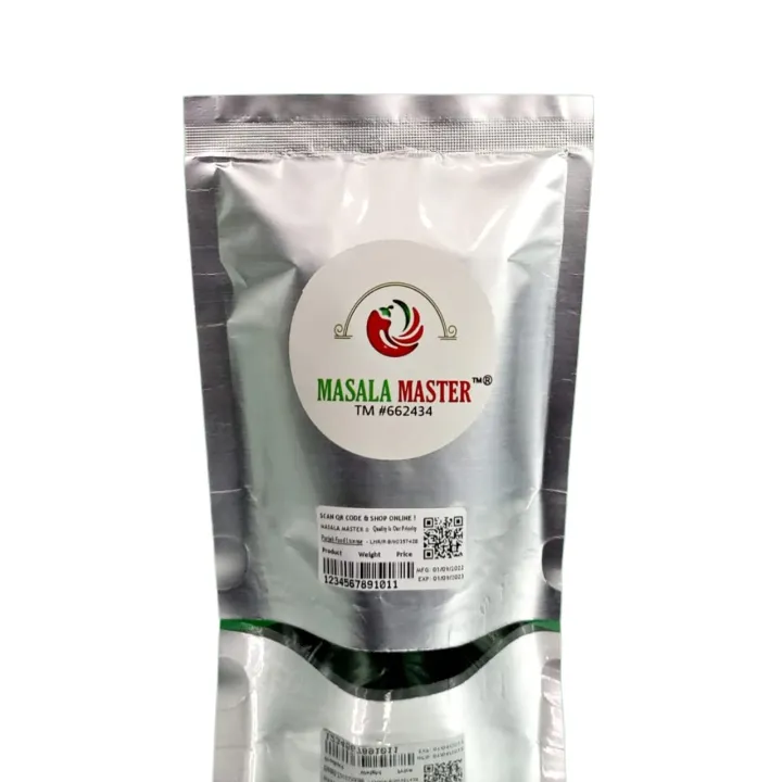 Dar%20Cheeni%20(Cinnamon)%20by%20Masala%20Master%20%7C%20500G%20%7C%20A%20premium%20blend%20of%20spices%20%7C%20Enhances%20the%20taste%20of%20dishes%20%7C%20Ideal%20for%20Indian%20cuisine%20%7C%20Several%20health%20benefits%20%7C%20Perfect%20for%20meat,%20vegetables,%20and%20rice%20-%20Image%203
