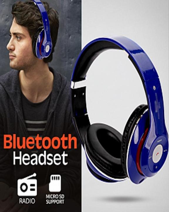 Wireless%20Bluetooth%20Headphones%20-%20Blue%20-%20Image%203