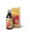 Imunol Syrup 120 ml. 