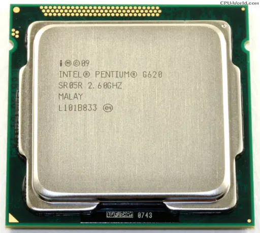 Intel%20Pentium%20G620%20Dual%20Core%20CPU%20Processor%20%202.6GHz%203MB%202nd%20Generation%20for%20i3,i5,i7%20-%20Image%202