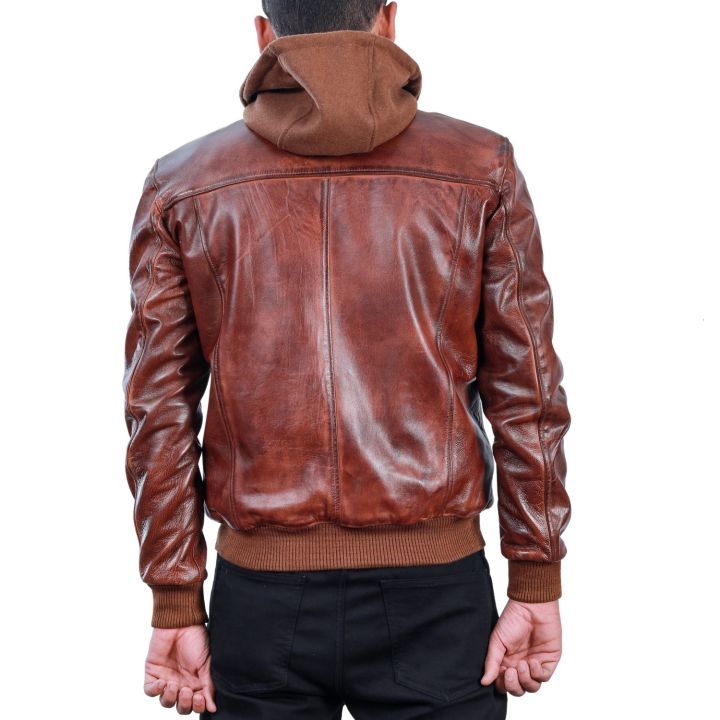 Original%20Leather%20Jacket%20Fashion%20Hooded%20Jacket%20-%20Image%203