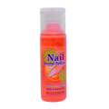 Soft Touch Nail Enamel Remover 120ml. 