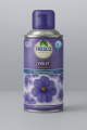 Fresco Air Freshener Refill 300ML. 