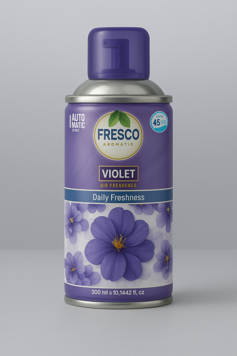 Fresco%20Air%20Freshener%20Refill%20300ML%20-%20Image%206