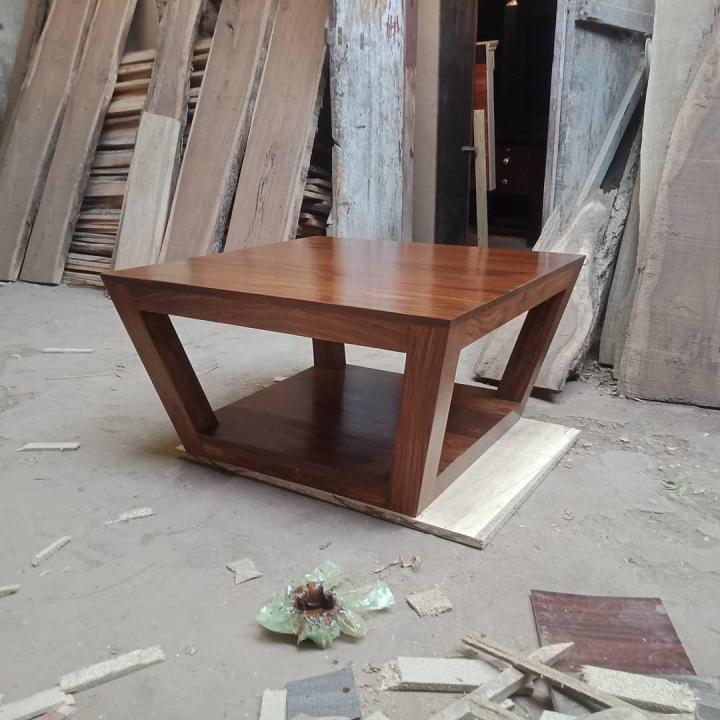 Coffee%20Table%20%20VILLA%20Sheesham%20Wood%20-%20Image%205