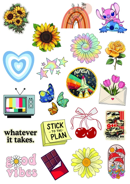 Random%20Mix%20Colorful%20Sticker%20Pack%20(20/40/60/80/100%20Pcs)%202%20Inch%20Premium%20Quality%20Stickers%20for%20Laptop,%20Bottle,%20Phone,%20Scrapbook,%20Wall,%20Diary%20%E2%80%93%20Perfect%20for%20Colorful%20Fans,%20Lovers%20&%20Collectors%20-%20Image%206