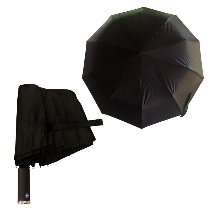 Automatic%20Folding%20Umbrella%20With%20LED%20Light%20Portable%20Sunny%20Rainy%20Umbrellas%20With%20Flashlight%20Windproof%20LED%20Torch%20Umbrella%20-%20Image%205