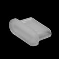 5PCS Type-C Dust Plug USB Charging Port Protector Silicone Cover. 