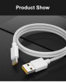 1.5M Original Vooc/Super Vooc USB Type C Cable For OPPO Reno K5 K3 Find X A11 R17 VOOC Flash Charger Cable Super Flash Charging Type C Charger Wire. 