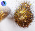 GLITTER Danny Bottles Mix Pack ( pack of 10) DANNY GLITTERS BUDDY  GLITTERS BOTTLES - DECORATION GLITTERS. 