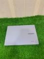 SAMSUNG CHROMEBOOK 4 | 4GB RAM DDR4 | 16GB SSD EMMC |  INTEL CELERON N4000 PROCESSOR |11.6" SCREEN | PLAYSTORE  SUPPORTED  |  Update 2029. 