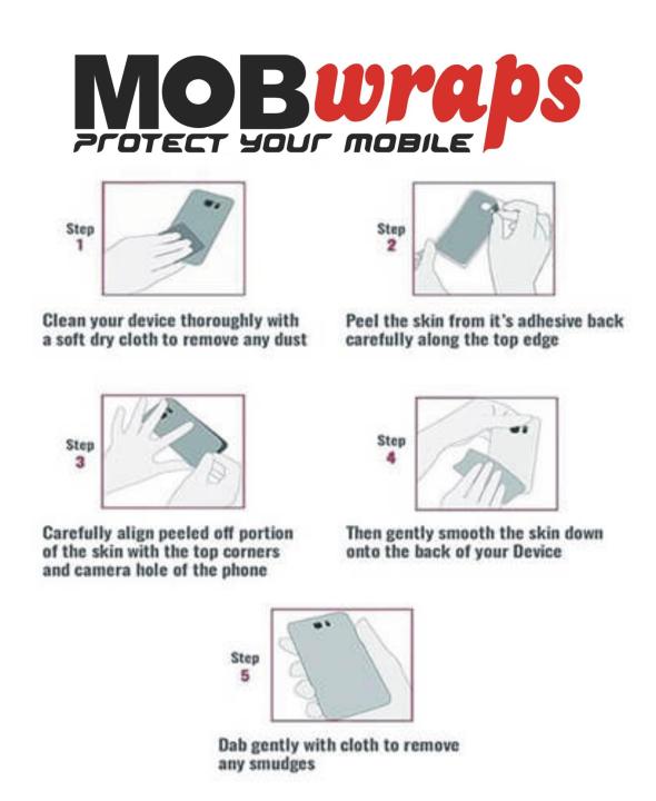 sony%20ps4%20slim%20full%20body%20skin%20(only%20skin)%20with%20controller%20skin%205%20colours%20-%20Image%204