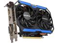 Gtx 960 2gb 128bit Gddr5 Graphic card GIGABYTE GTX 960 OC. 