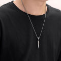 Elegant Locket/Necklace/Pendant Chians For Boys/Men. 