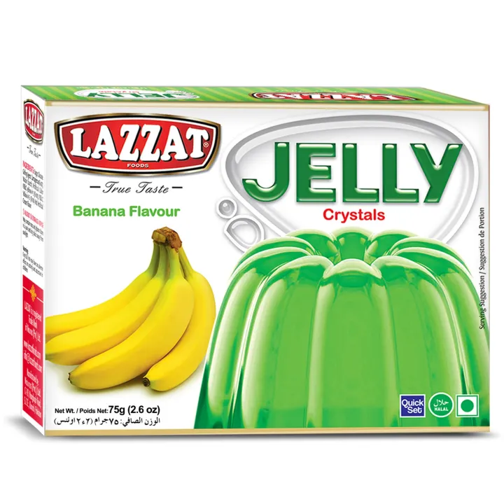 Lazzat%20Crystal%20Jelly%20Banana%2075gm%20-%20Pack%20of%204%20-%20Image%202