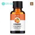 DR BEI Essential Oil Natural Ingredients Cypress Pine Needles Essential Oil. 