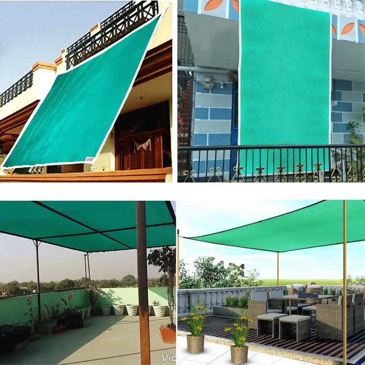 Green%20Net%20Shade,%20Ready%20to%20Hang%2040%20Kg%20Green%20Net%20Shade%20for%20Lawn%20Garden%20House%20Parking%20Farming%20Agriculture%20&%20construction%20site,%20Outdoor%20Green%20Cloth%20for%20Sun%20Protection%20&%20Shading,%20Virgin%20UV%20Resistant%20Protection%20HDPE%20Fabric%20Green%20Net%20Cloth%20-%20Image%204