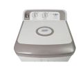 Super Asia SA-270 FAST WASH (10 Kg Capacity). 