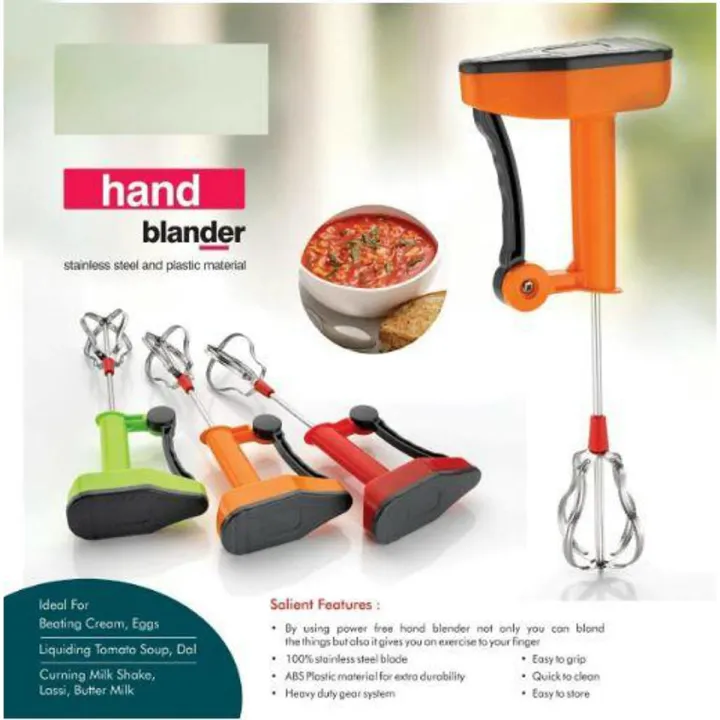Semi-automatic%20Mixer%20Egg%20Beater%20Manual%20Self%20Turning%20Stainless%20Steel%20Whisk%20Hand%20Blender%20Egg%20Cream,%20Easy%20flow%20blender%205x%20faster%20-%20Image%207