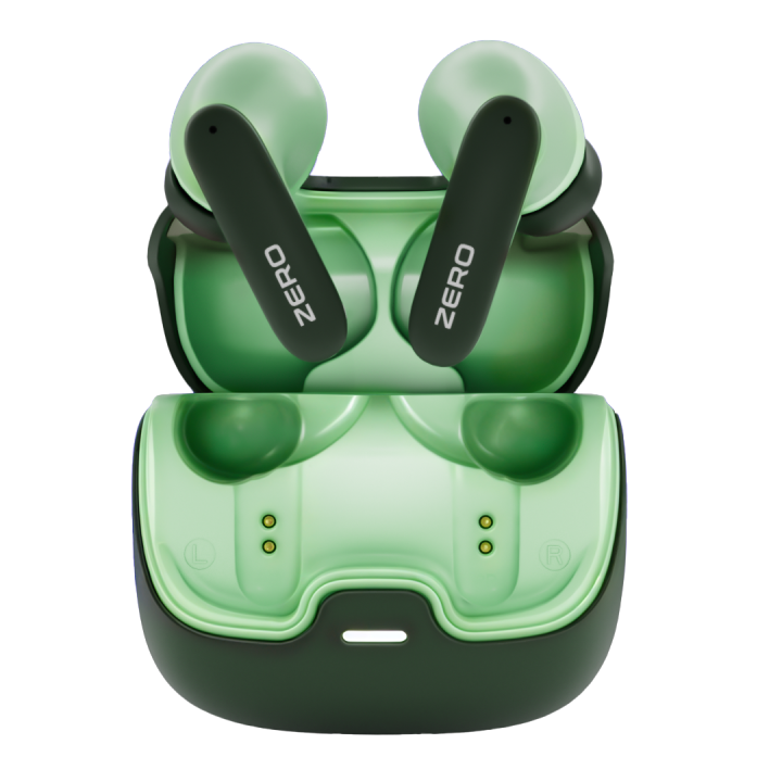Zero%C2%AE%20Wave%20Pro%20Wireless%20Earbuds%20%7C%20Bluetooth%205.3v%20Gaming%20Earbuds%20%7C%2013mm%20Base%20Driver%20Earbuds%20%7C%20Quad%20Mic%20ENC%20Earbuds%20for%20Calling%20%7C%20Noise%20Cancelling%20Earbuds%20%7C%20Bluetooth%20Earbuds%20for%20iOS%20and%20Android%20%7C%20Best%20Earbuds%20for%20Men%20and%20Women%20-%20Image%209