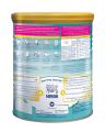 NESTLE NAN 1 Starter Infant Formula 900g tin. 