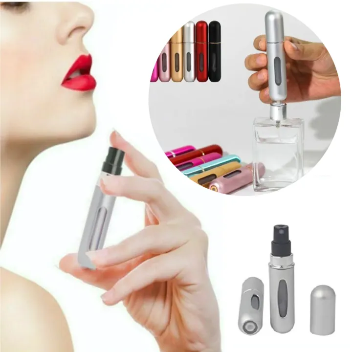 High%20quality%20Portable%20mini%20perfume%20refill%20travel%20size%20bottles%20with%20spray%20cent%20pump%20refillable%20perfume%20bottle%20-%20Image%202