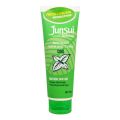 Junsui Face Wash Whitening Cool 100g. 