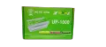 UNI-PEC Ultra 12V DC To AC 220V Inverter. 