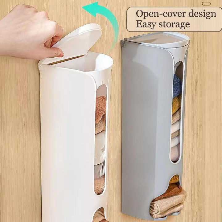 Trash%20Can%20Wall-Mounted%20Removable%20Plastic%20Garbage%20Bag%20Storage%20Box%20Punch-Free%20Kitchen%20Debris%20Sorting%20Plastic%20Bag%20Storage%20Box%20-%20Image%203