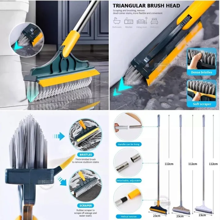 Multifunctional%20Tile%20cleaning%20Brush%20-%20Image%203