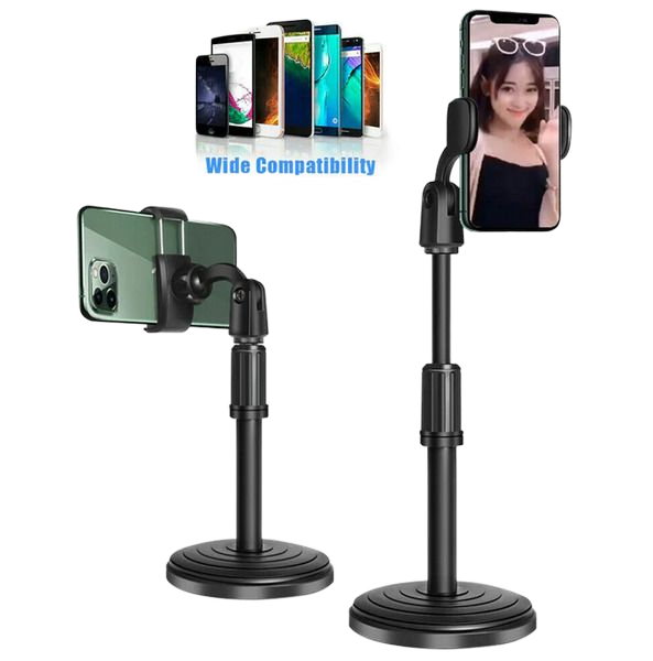 Mobile%20Phone%20Stand%20For%20Phone%20Retractable%20Holder%20Desk%20Table%20Clip%20Bracket%20Table%20Cell%20Phone%20Support%20Holder%20Mount%20For%20Live%20Broadcast%20-%20Image%203