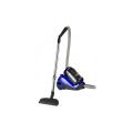 Westpoint Canister Vacuum Cleaner (WF-245). 