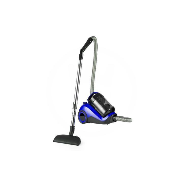 Westpoint Canister Vacuum Cleaner (WF-245)