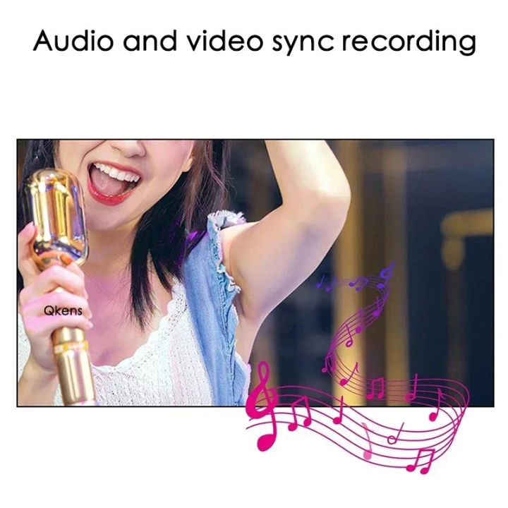 HDMI%20Video%20Capture%20Card%202%20in%201%20Video%20Capture%20Card%20USB%20+%20TypeC,%20HDMI%20Video%20Capture%20Card%20Adapter%20%20for%20Live%20Streaming%20Recorder%20-%20Image%207