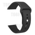 Amazfit GTR 47mm SmartWatch Strap. 
