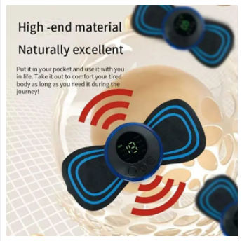 Neck%20Rechargeable%20Massager%20Electric%20Neck%20Massage%20EMS%20Cervical%20Vertebra%20Massage%20Patch%20for%20Muscle%20Pain%20Relief%20Electric%20EMS%20Body%20Massager%20Mat/Pad%20-%20Neck%20&%20Back%20Therapy/Reflexology%20Pain%20Foot%20Massager%20-%20Electric%20Muscle%20Sti%20mulation%20Improve%20Blood%20Circulation%20-%20Image%203