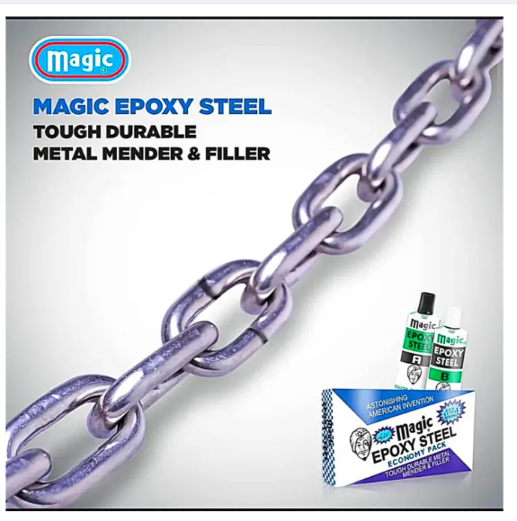 Magic%20Depoxi%20Steel%20&%20Magic%204%20Minute%20Clear%20Epoxy%20&%20Magic%20Epoxy%20Steel%20-%20Image%206