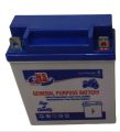 SUPREME 6 DRY BATTERY FOR  Yamaha YBR YBR G YBZ 125 YBDX 12 volt 5 amp CG 125 SUZUKI 110 BATTERY BIKE MOTORCYCLE BATTERY. 