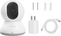 Blurams A31 Dome Lite 2 1080P FHD Security Camera. 